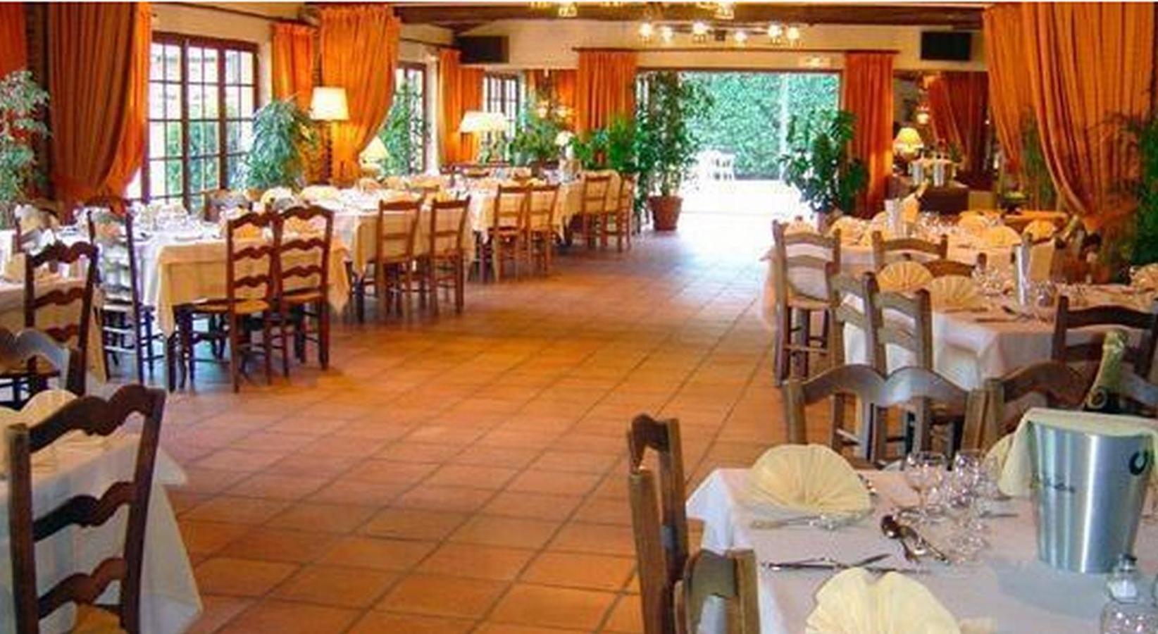 Hotel Le Ratelier Montaigut-sur-Save Exterior foto